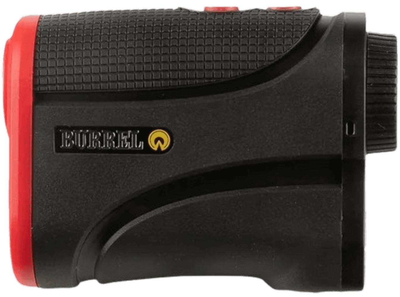 EliteXT Laseravstandsmåler, view: 1
