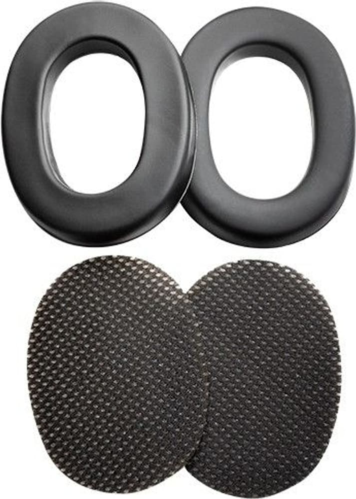Burrel Active Sporter Hygienesett, view: 0