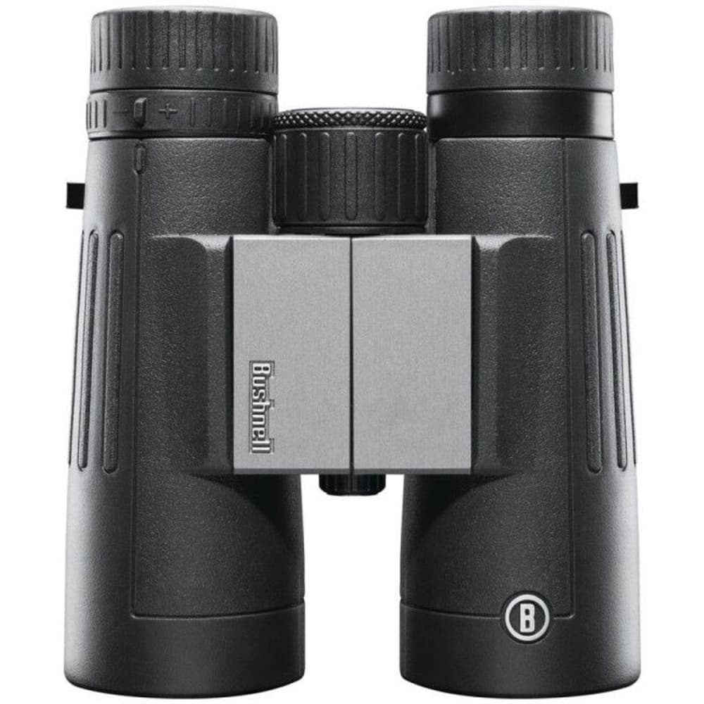 Powerview 2.0 10x42 Roof, view: 0