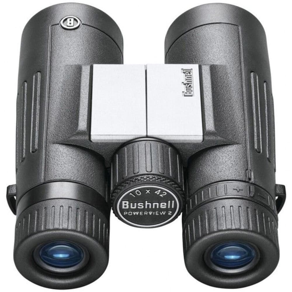 Powerview 2.0 10x42 Roof, view: 2