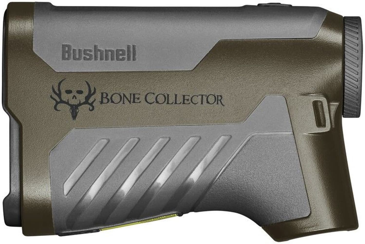 Bone Collector Gen2 6x25 1800, view: 2