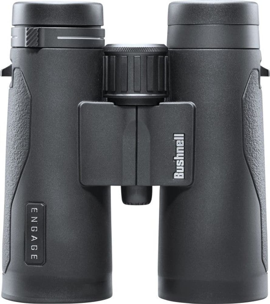 Engage 8x42 Black Roof Prism, view: 1