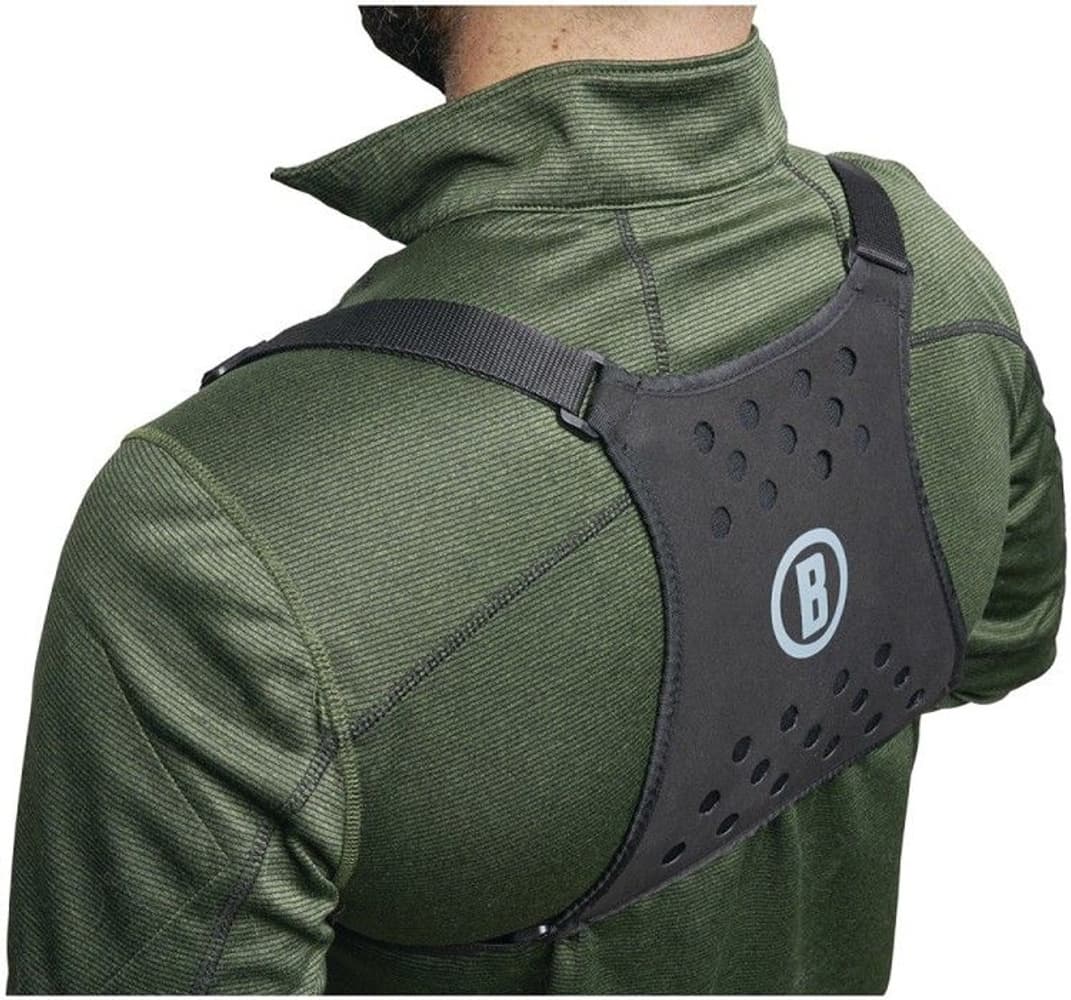 Binocular Harness Universal Kikarsele, view: 2