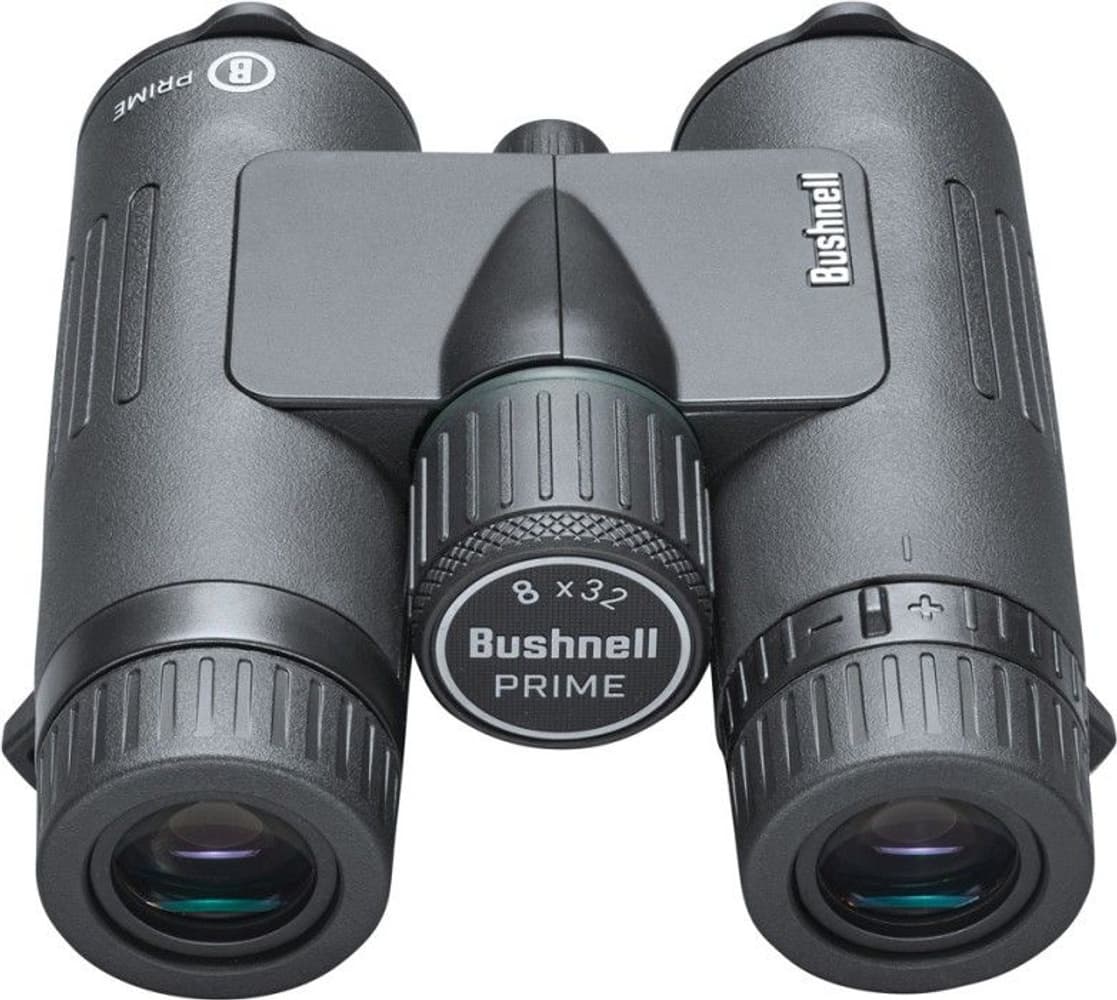 Prime 8x32, view: 2