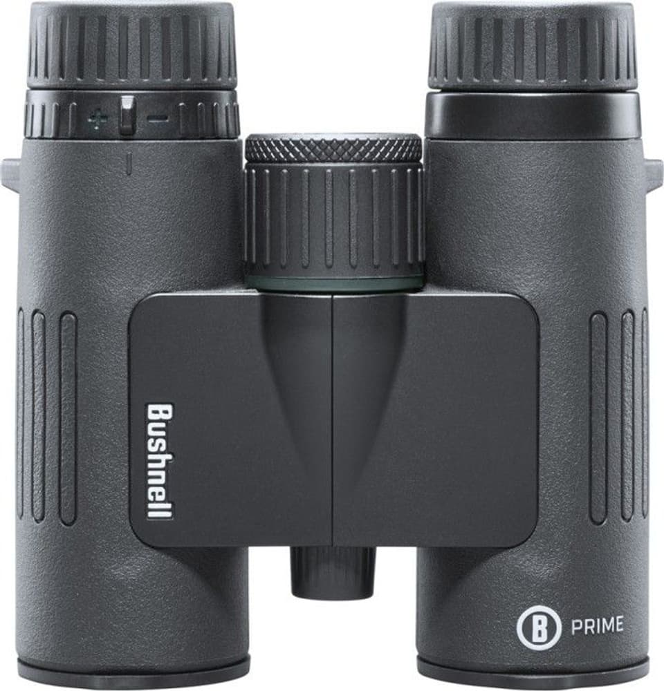 Prime 8x32, view: 1