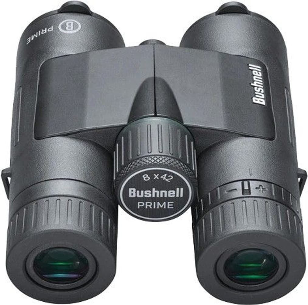 Prime 8x42, view: 1