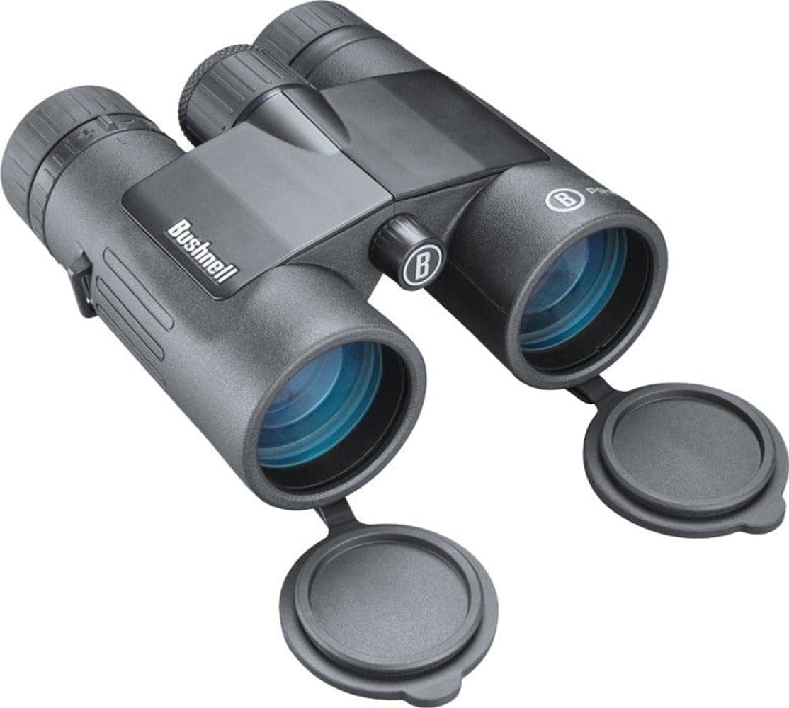 Prime 8x42, view: 0