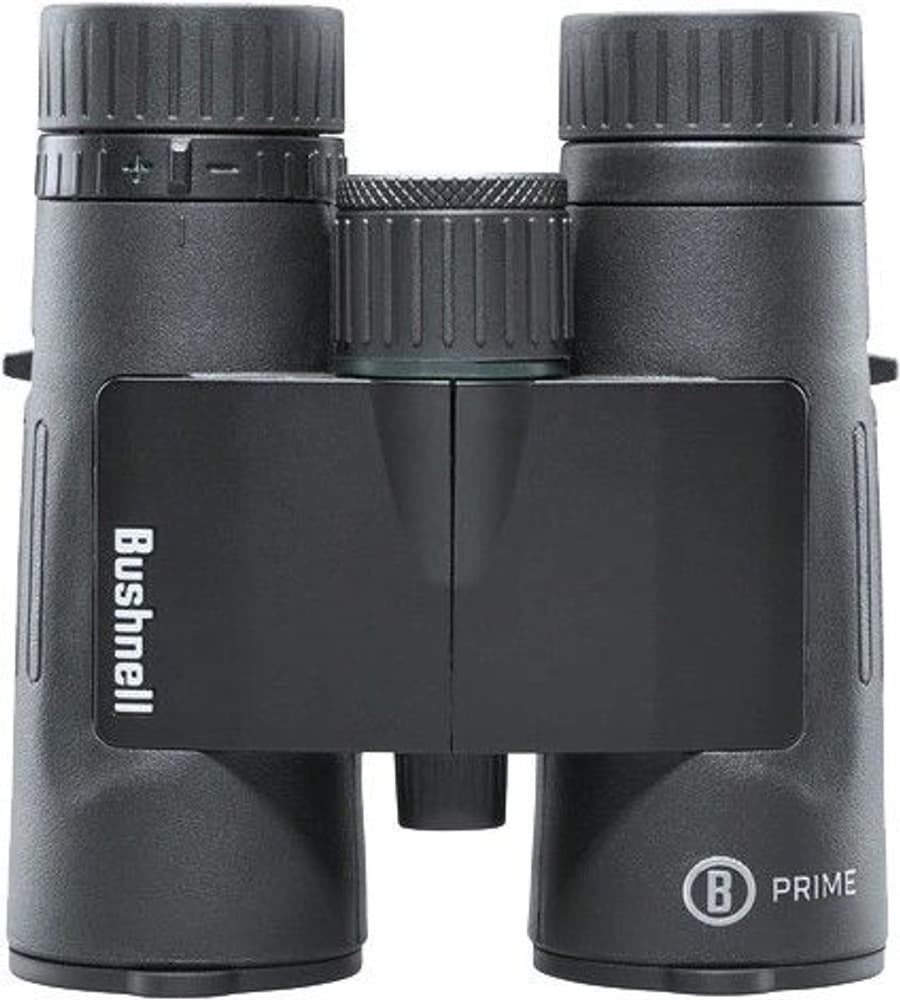 Prime 8x42, view: 3