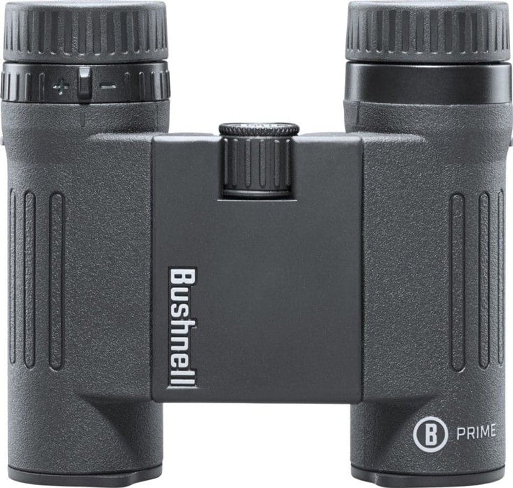 Prime 10x25, view: 2