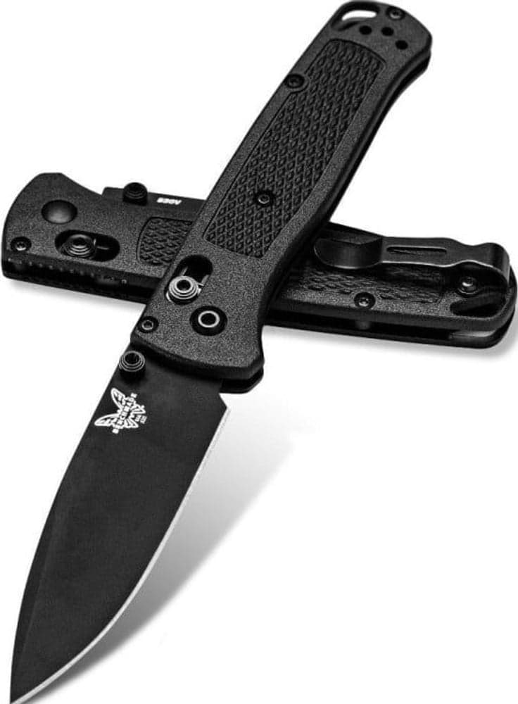 535BK-2: Bugout, view: 0