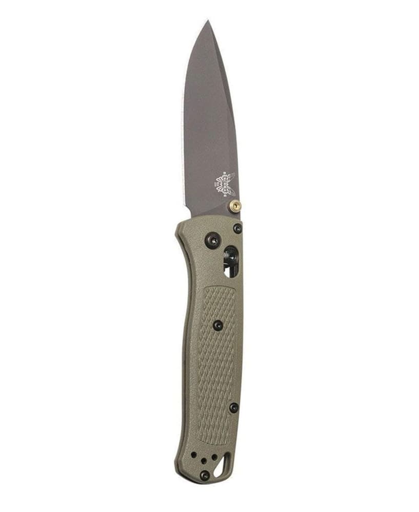 Bugout 535GRY-1 Grønn, view: 0