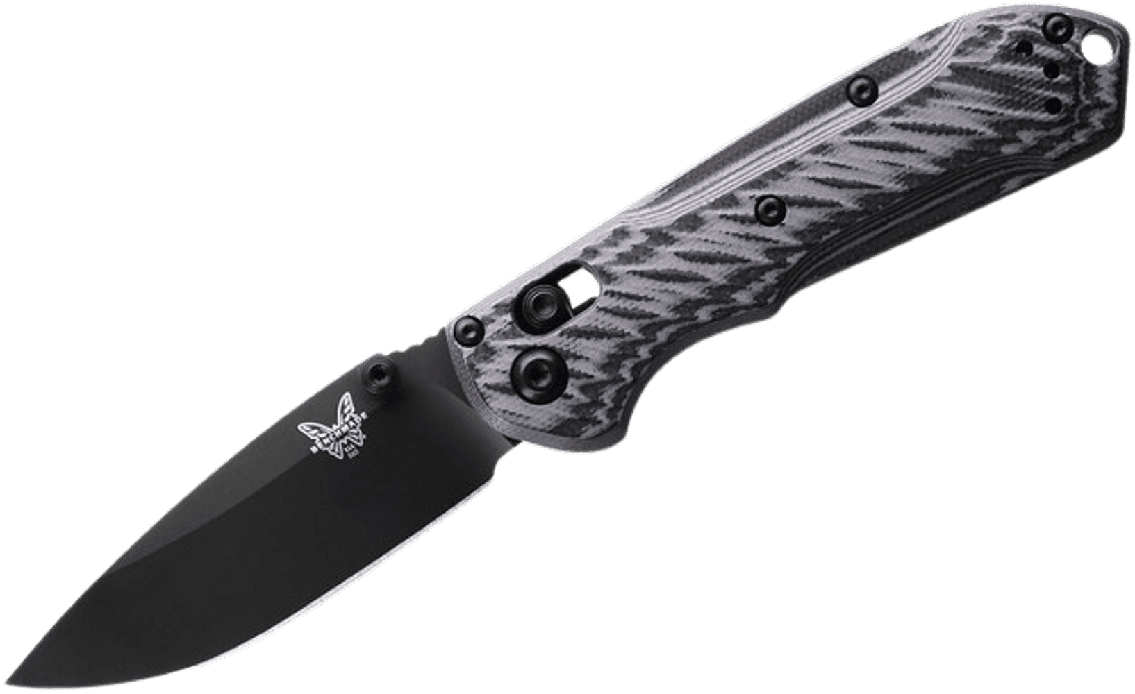 565BK-02 Mini Freek, view: 0