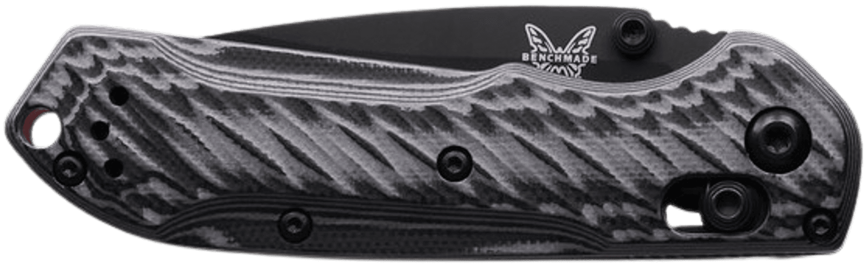 565BK-02 Mini Freek, view: 1