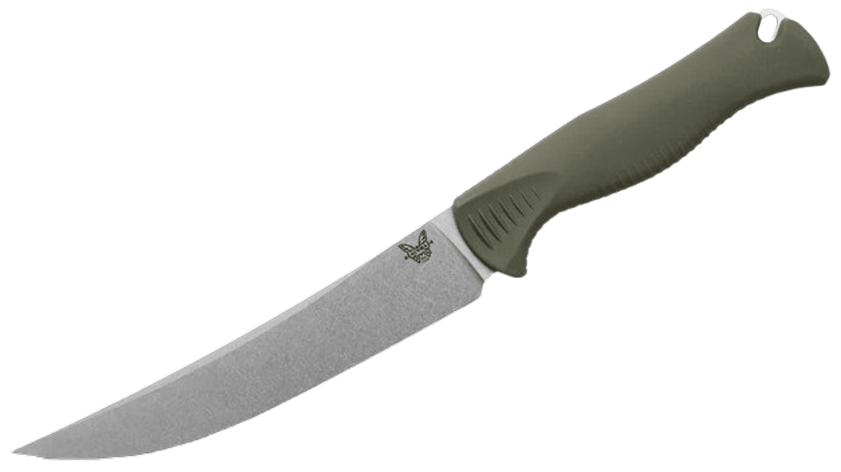 15500-04 Meatcrafter, view: 0