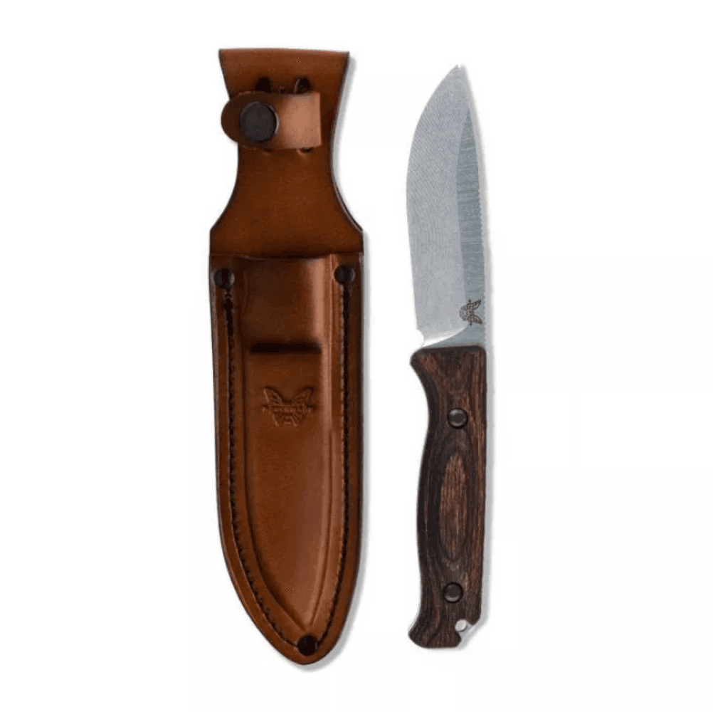 Saddle Mountain Skinner Wood, view: 6