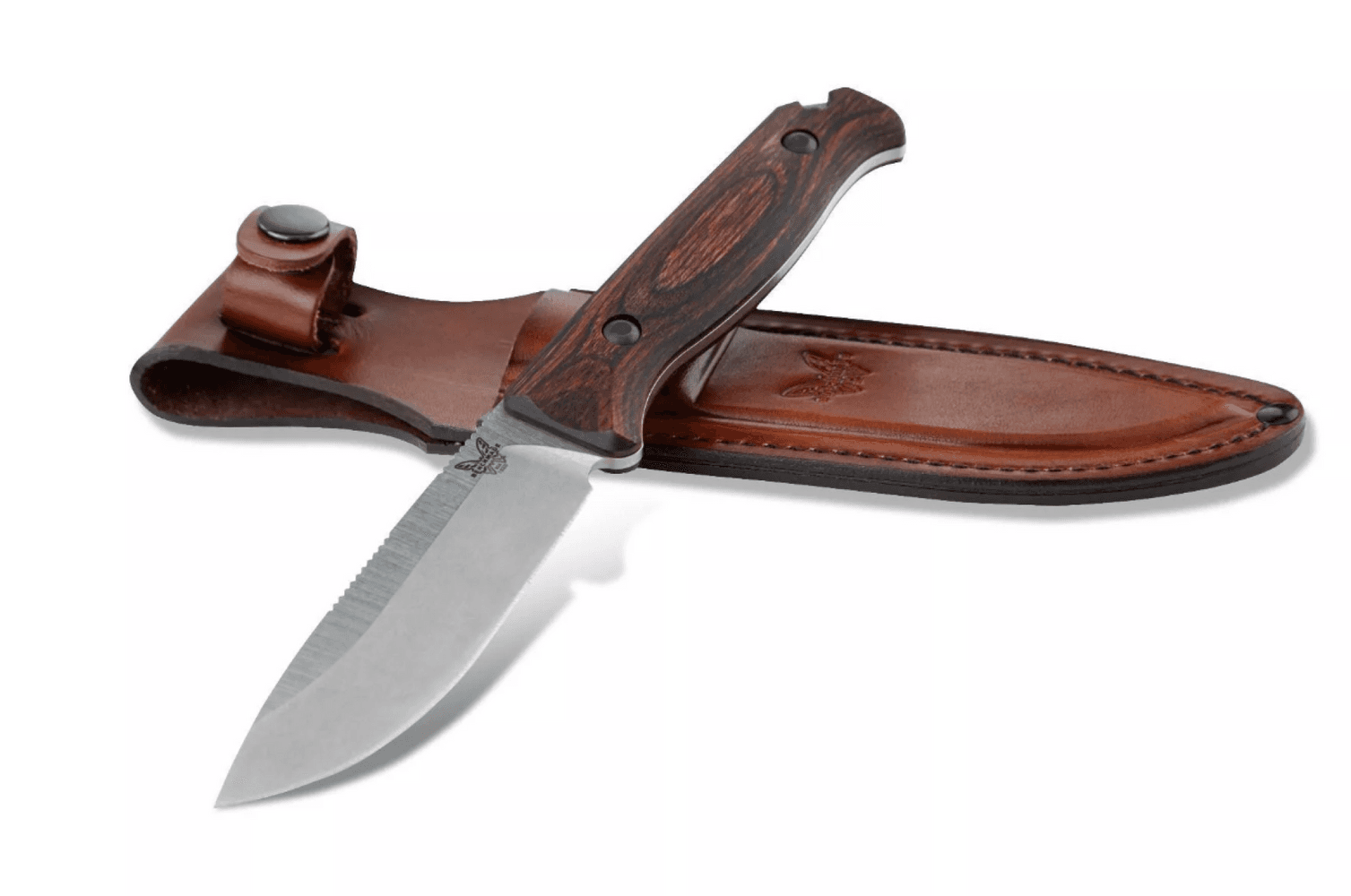 Saddle Mountain Skinner Wood, view: 1