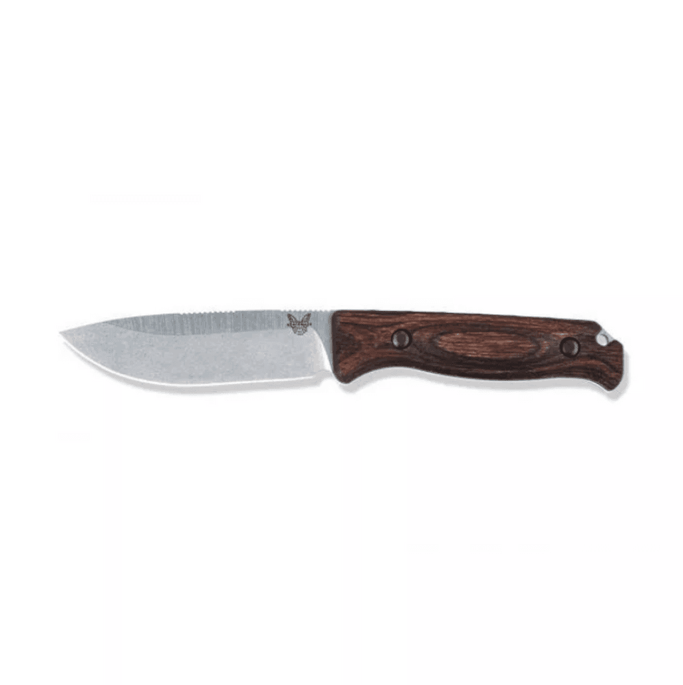 Saddle Mountain Skinner Wood, view: 2