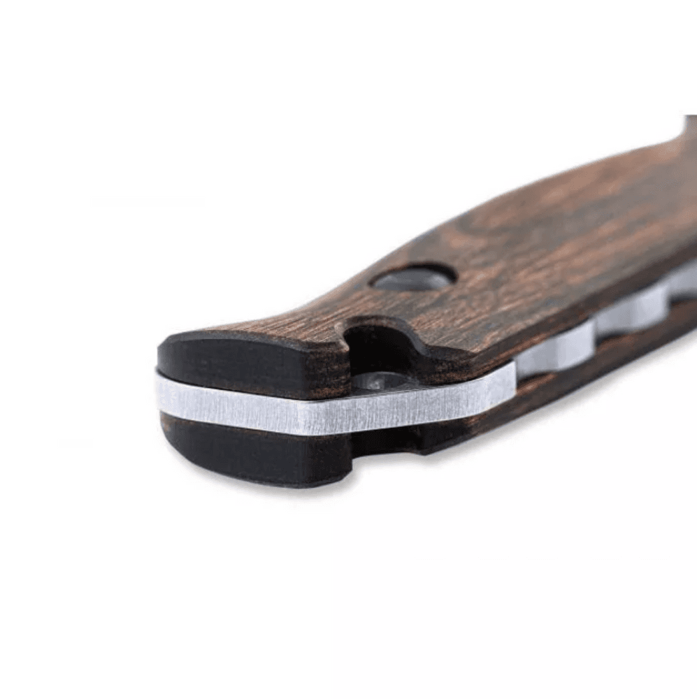 Saddle Mountain Skinner Wood, view: 5