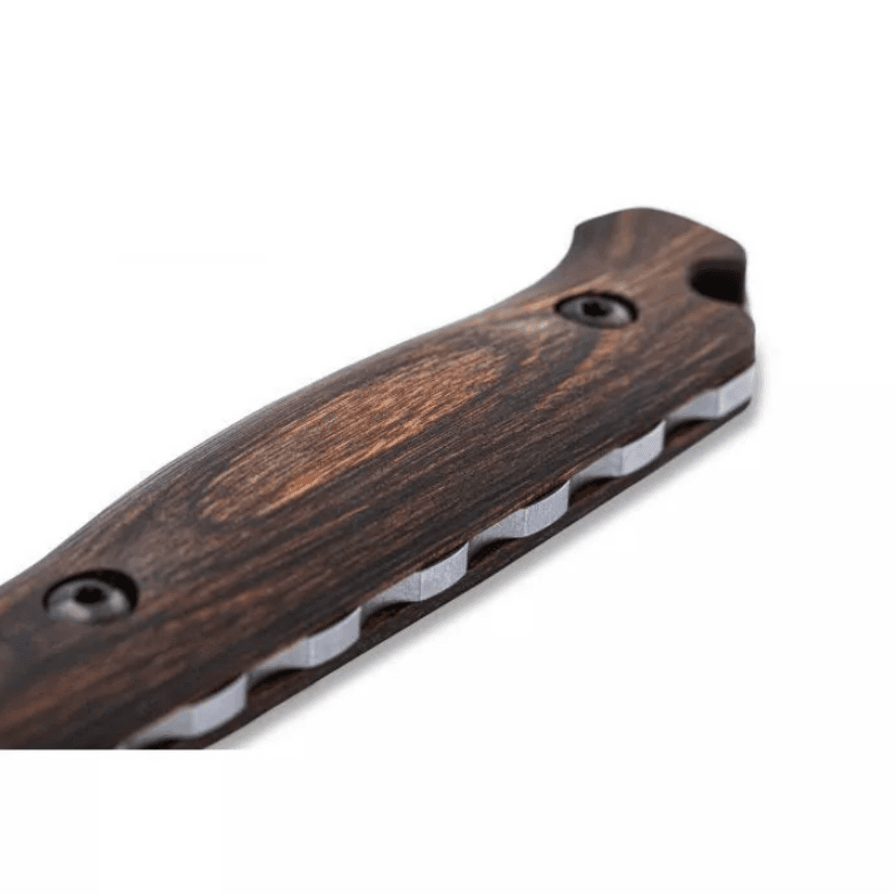 Saddle Mountain Skinner Wood, view: 4