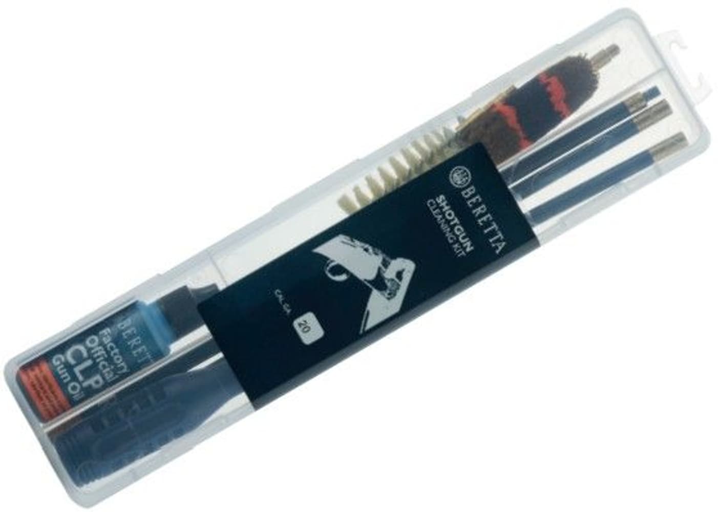 Ck Shotgun Ga 20 Neutral Ufi, view: 1