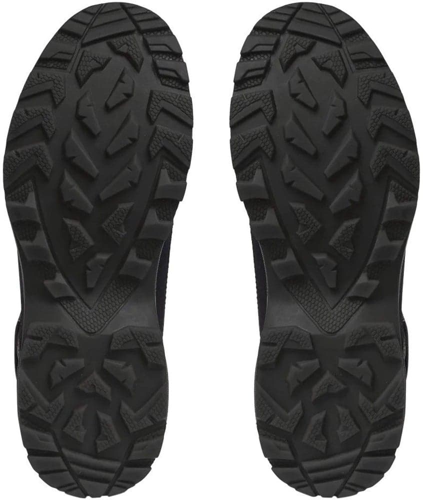 Bryce GTX Boots Forest Night, view: 3