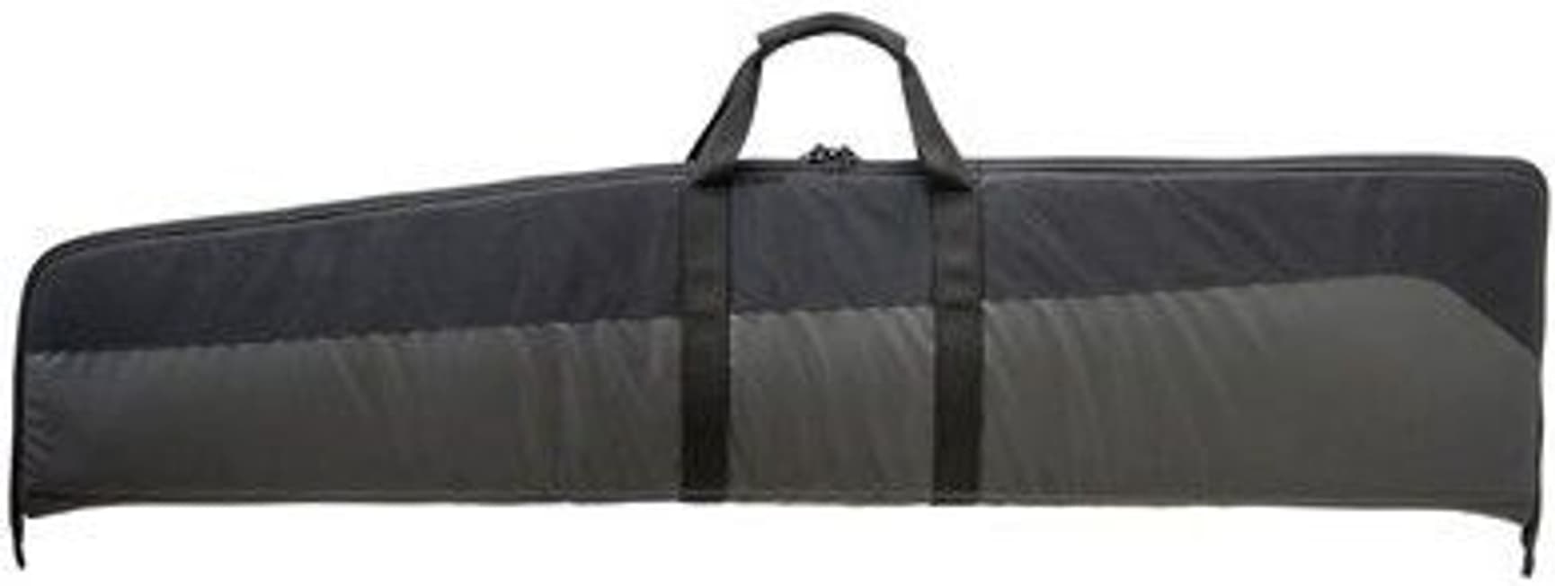 Black Boar Rifle Case 129Cm Black, view: 1