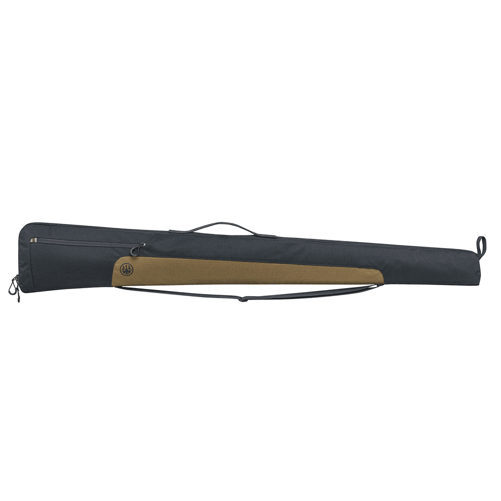 Gamekeeper Evo Gun Case 140Cm Ebony & Otter, view: 0