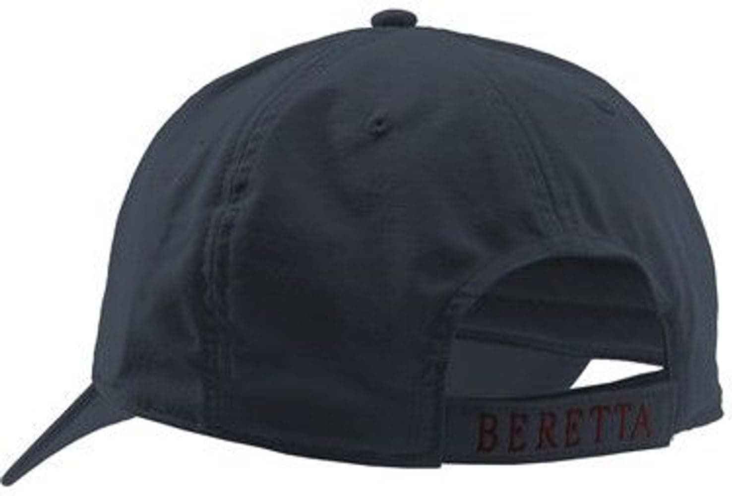 Big B Cap Blue Total Eclipse & Magenta, view: 1