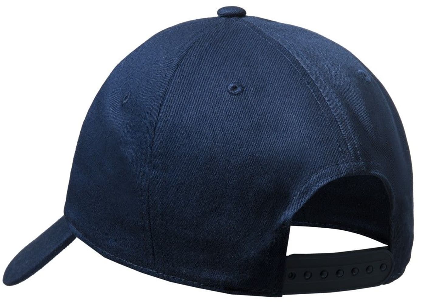 Big B Cap Bluer Pinl Blue Pink, view: 1