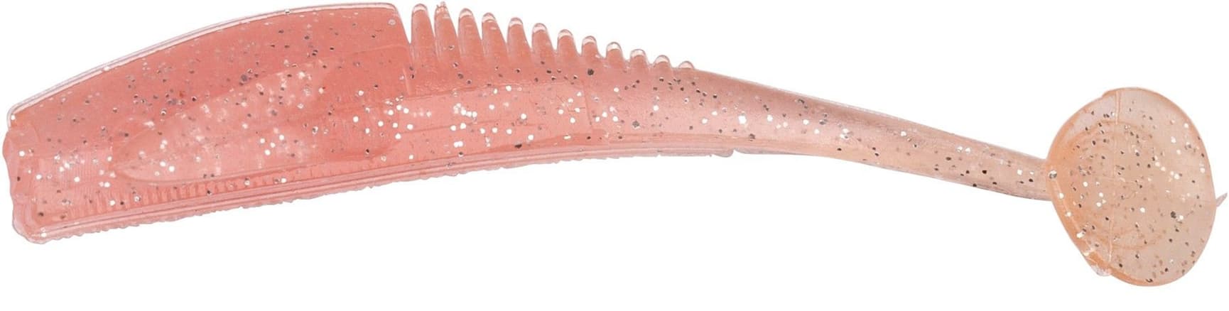 URBN Shrug Minnow 4cm, view: 0