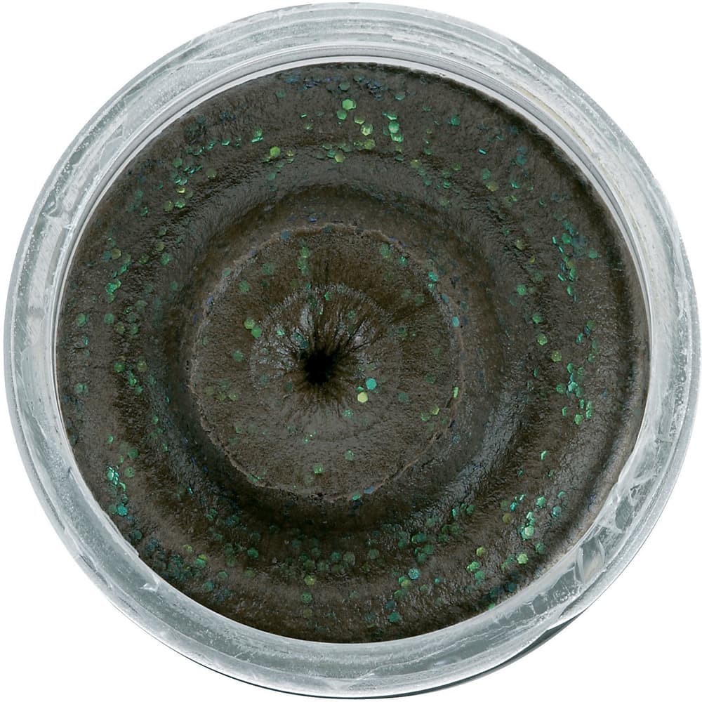Sinking Glitter Troutbait, view: 0