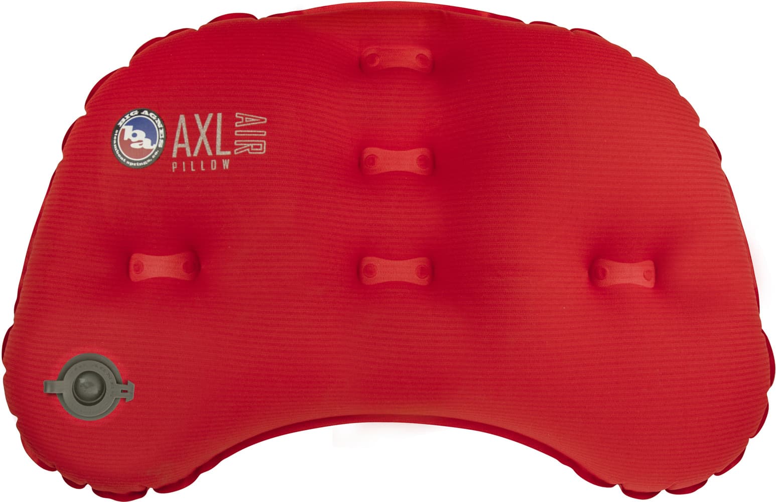 Axl Air Pillow, view: 0