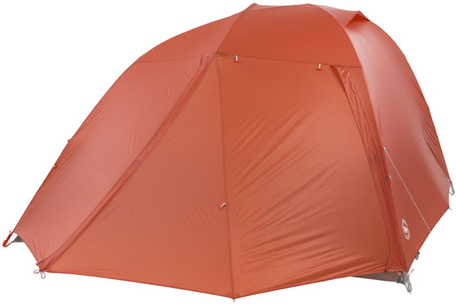 Copper Spur HV UL4 Orange, view: 5