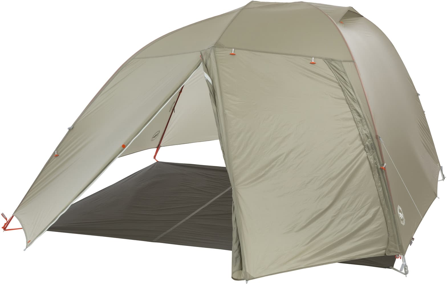 Copper Spur HV UL4 Olive Green, view: 5