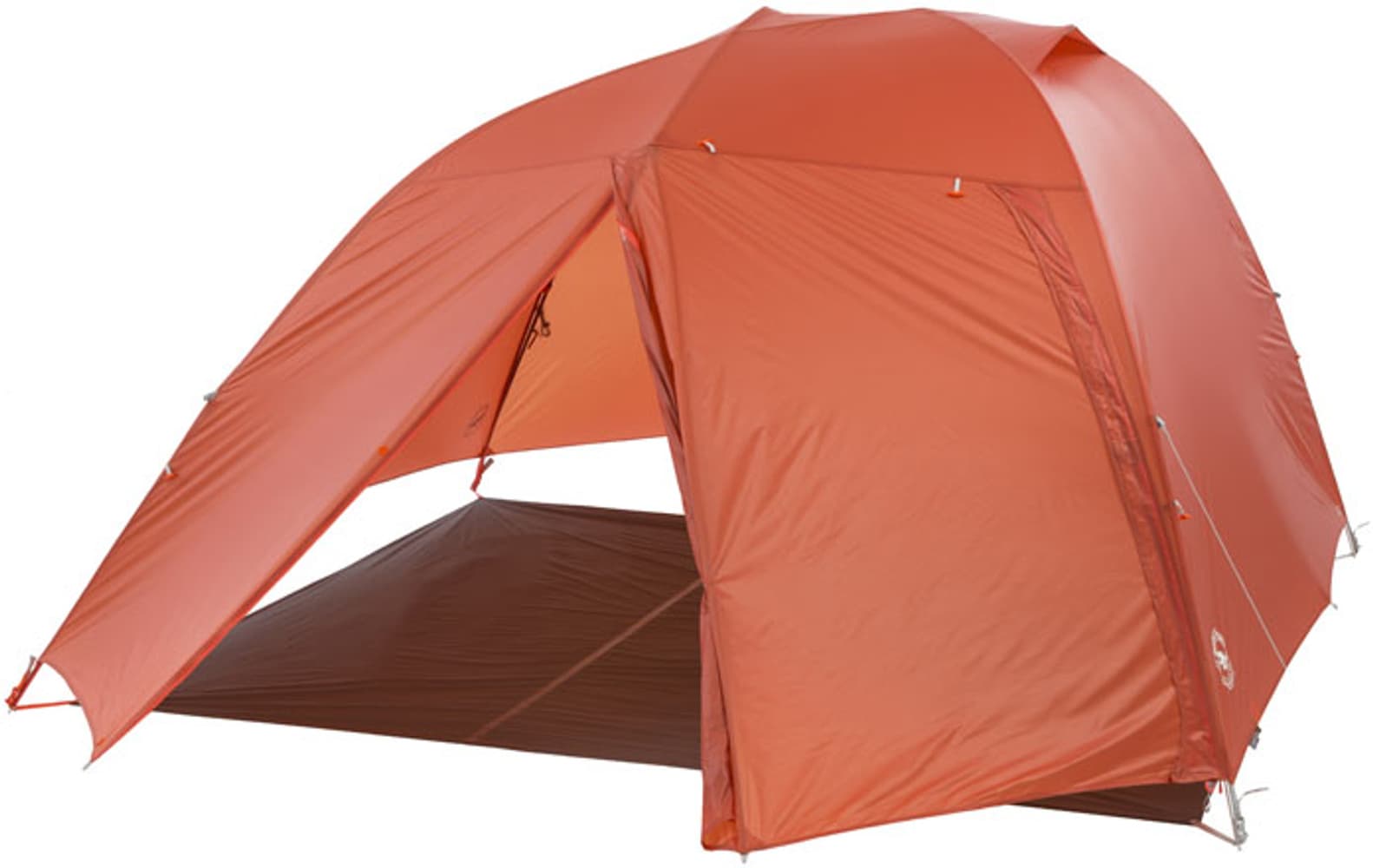 Copper Spur HV UL4 Orange, view: 6