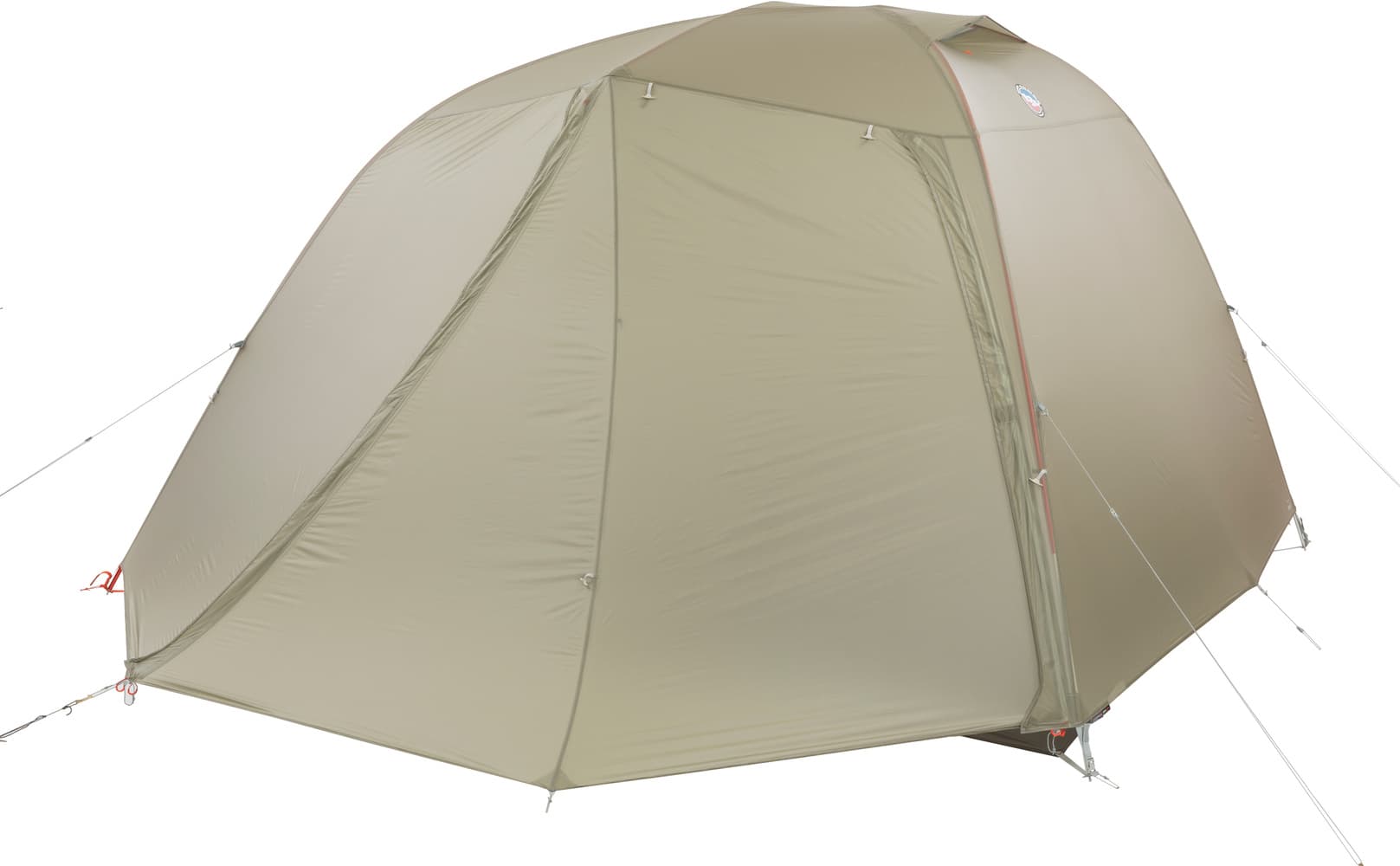 Copper Spur HV UL5 Olive Green, view: 3