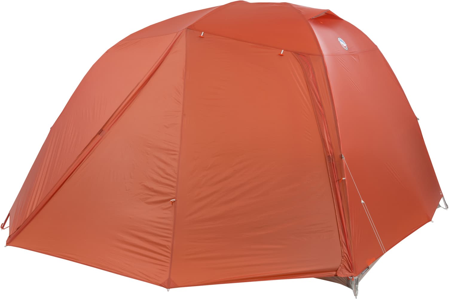 Copper Spur HV UL5 Orange, view: 1
