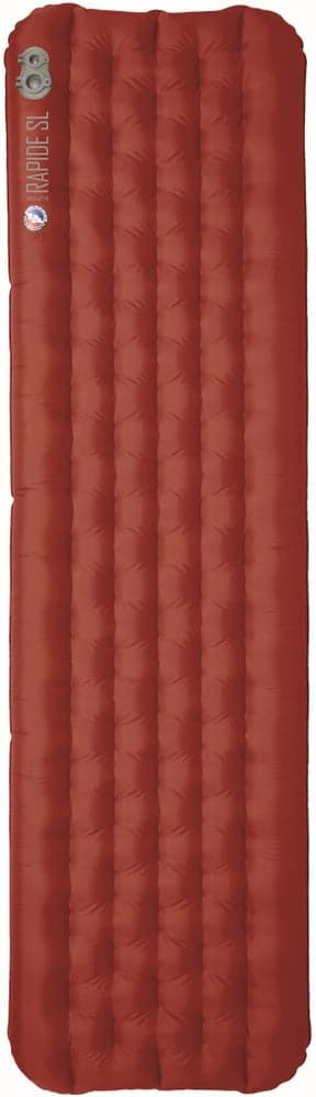 Rapide SL Insulated Regular, view: 0