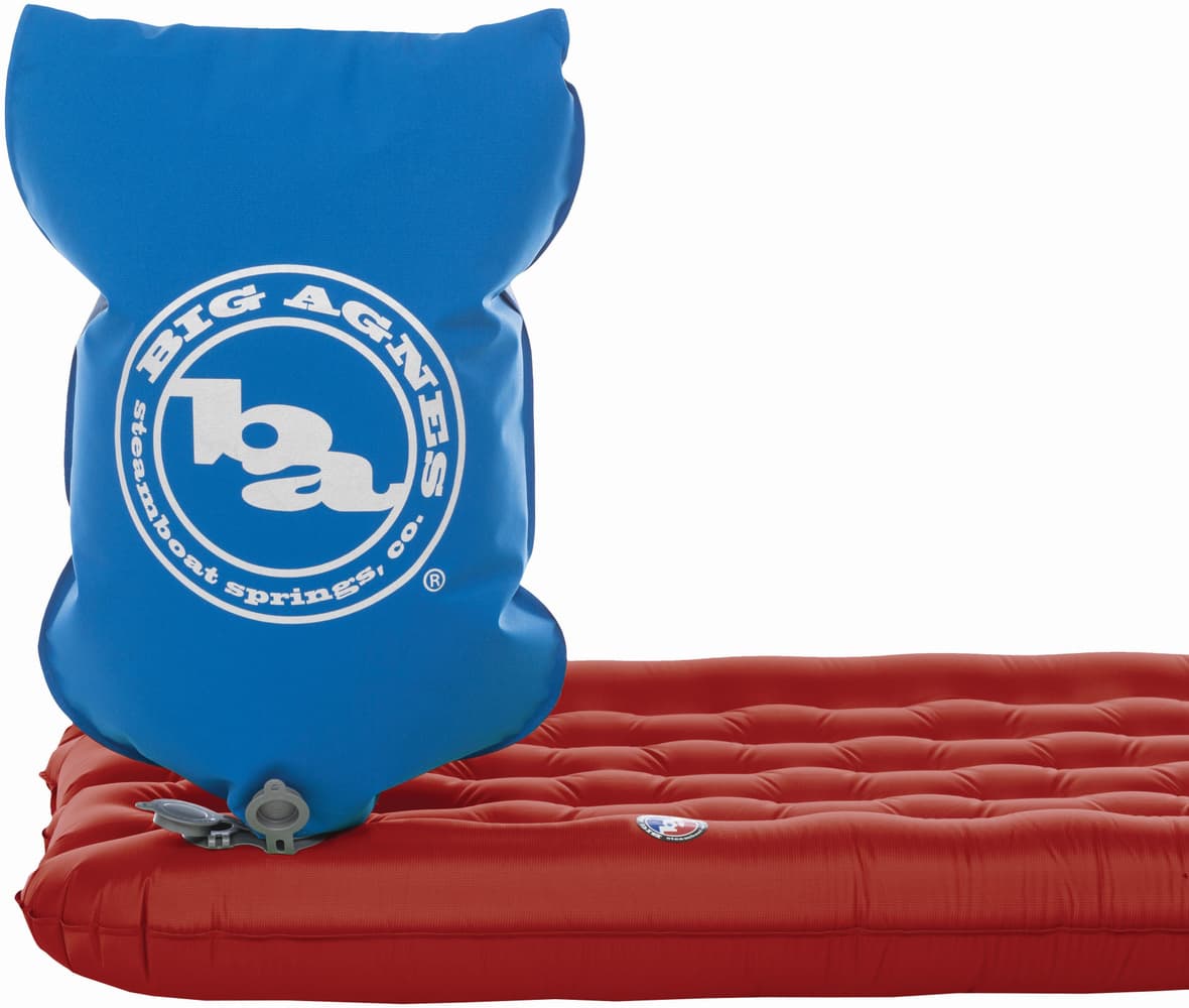 Rapide SL Insulated Wide Long, view: 1