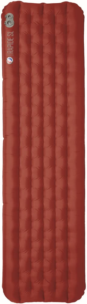 Rapide SL Insulated Wide Long, view: 0
