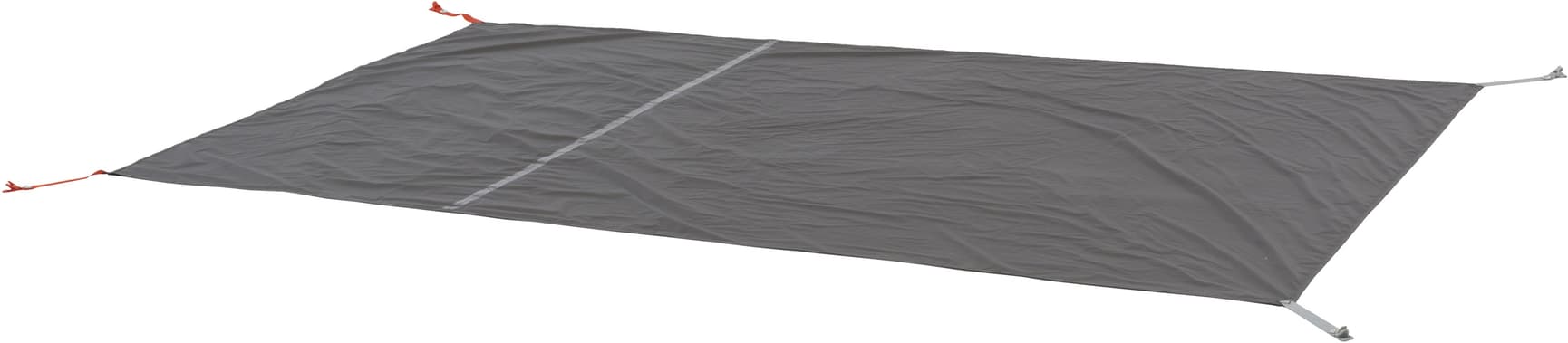 Footprint Copper Spur HV UL3 Long, view: 0