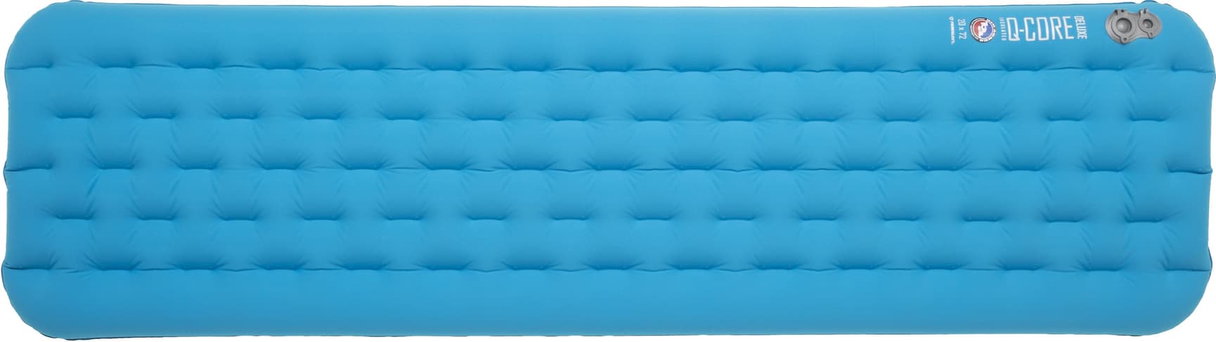 Q-Core Deluxe -12°C 51X183 cm Regular, view: 0