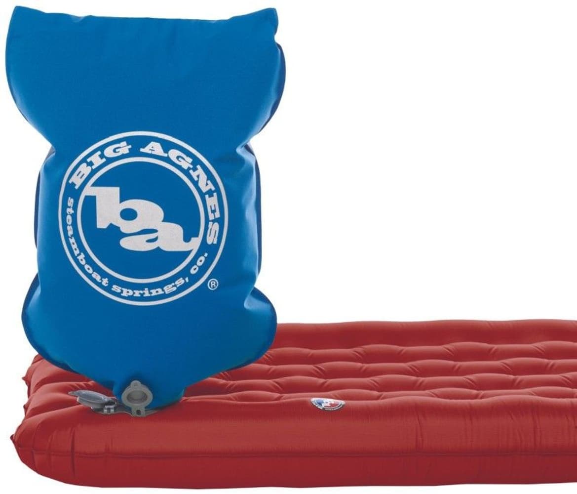 Rapide SL Insulated 64x183cm Wide Regular Orange, view: 1