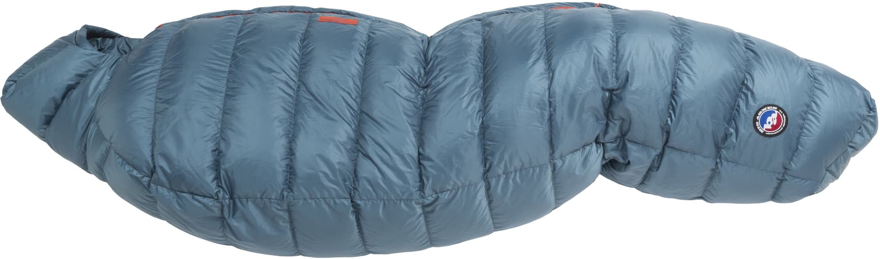 Lost Ranger UL 3N1 15 -9°C 850 Down Regular Left, view: 2