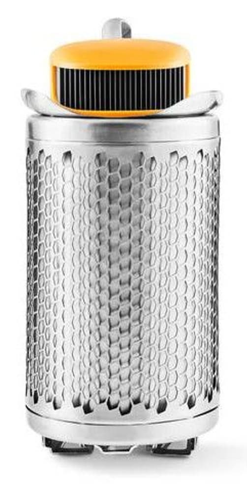 Campstove Complete Kit, view: 6
