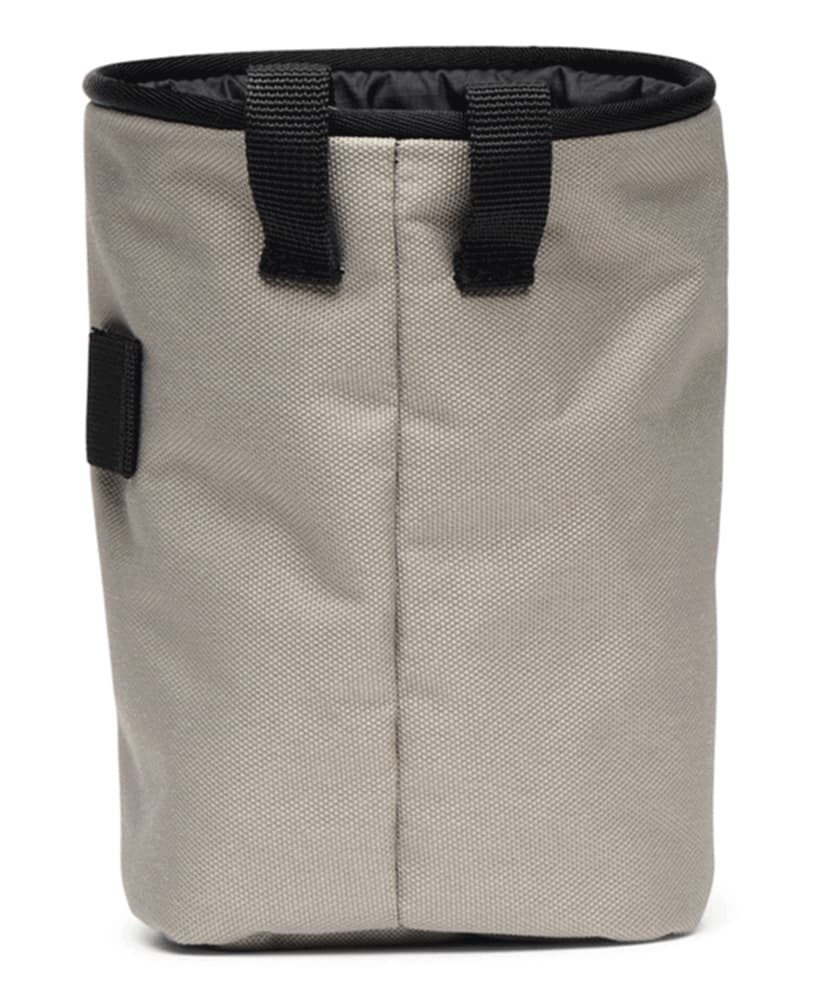 Mojo Chalk Bag Moonstone (2018), view: 1