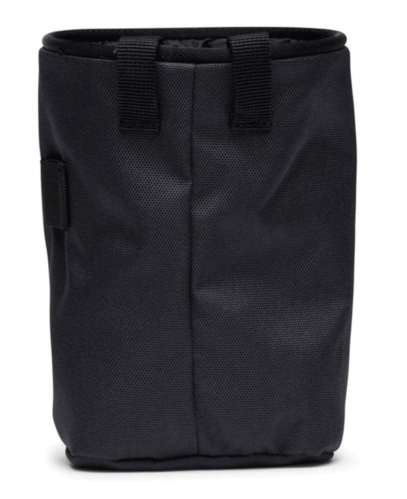 Mojo Chalk Bag Carbon (0003), view: 1