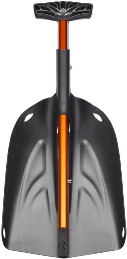 Deploy Shovel Octane, view: 2
