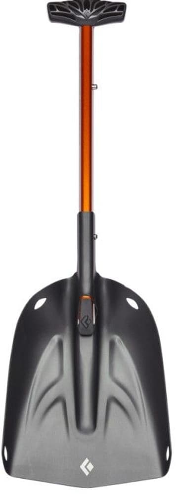 Deploy Shovel Octane, view: 0