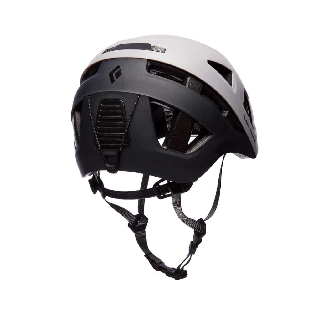 Capitan Helmet Pewter-Black, view: 3